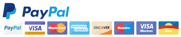 loghi_payments_online20