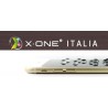 XONE Italia